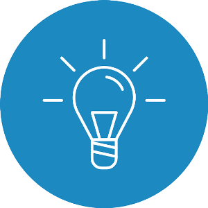 Software Solutions