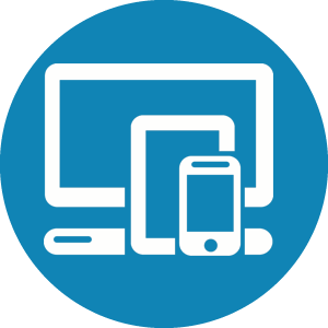 Web Solutions