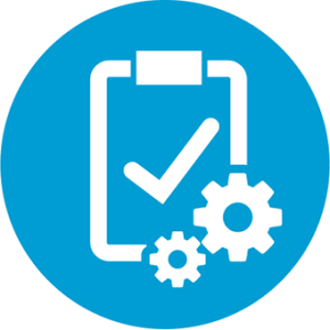 Testing & Networking Solutions